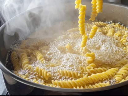 how much pasta per person