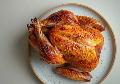 turkey cooking time calculator